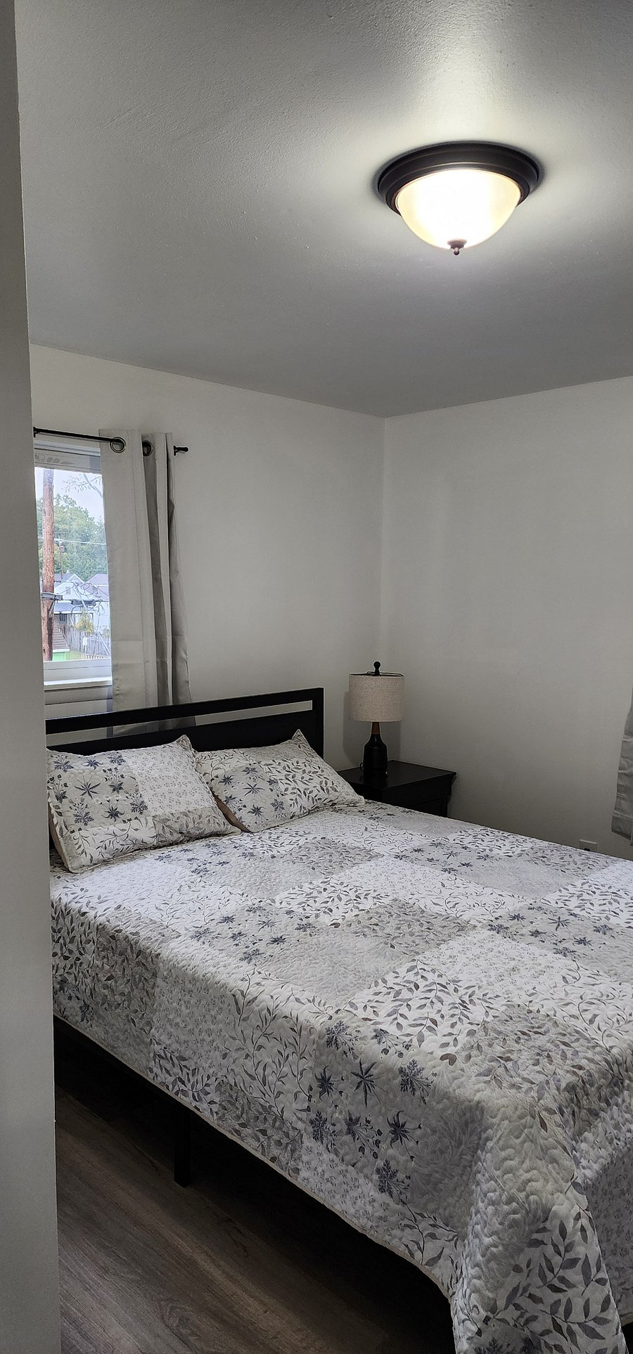 Furnished Finder property 763568_1 photo 9
