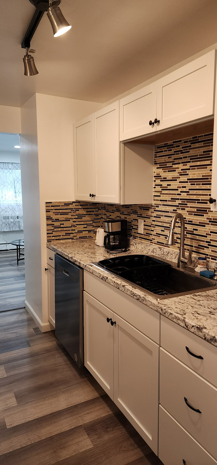 Furnished Finder property 763568_1 photo 6