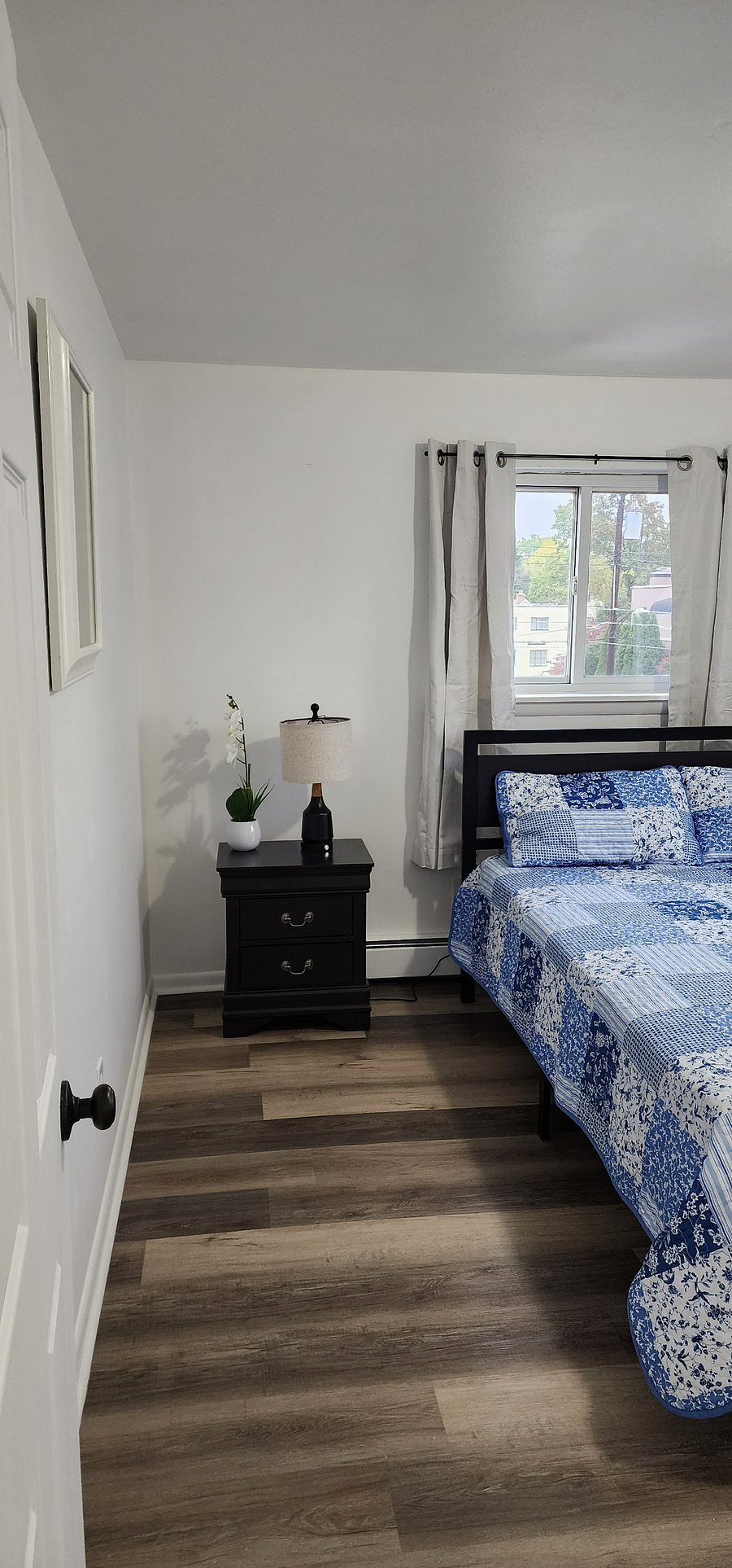 Furnished Finder property 763568_1 photo 10