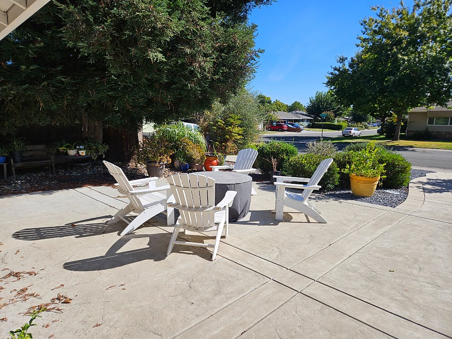 Furnished Finder property 763576_1 photo 3