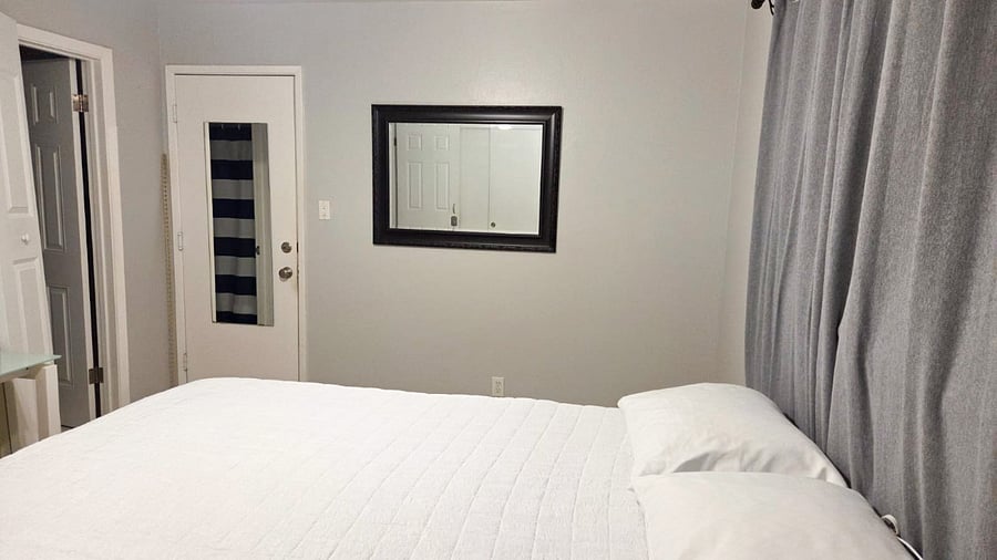 Furnished Finder property 763576_1 photo 3