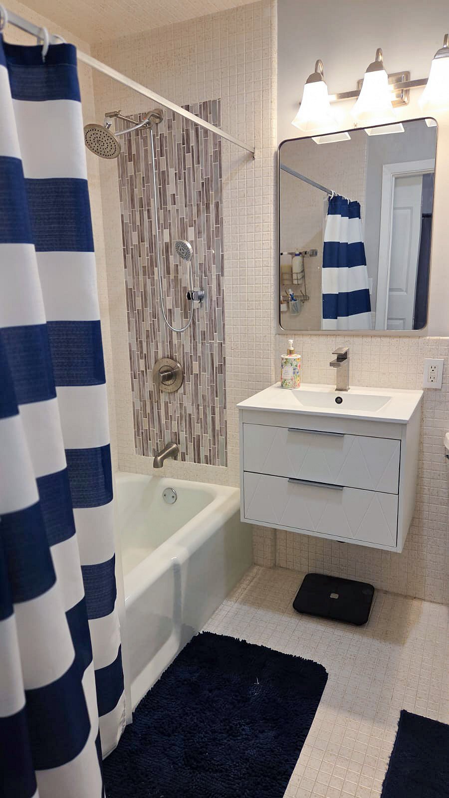 Furnished Finder property 763576_1 photo 5