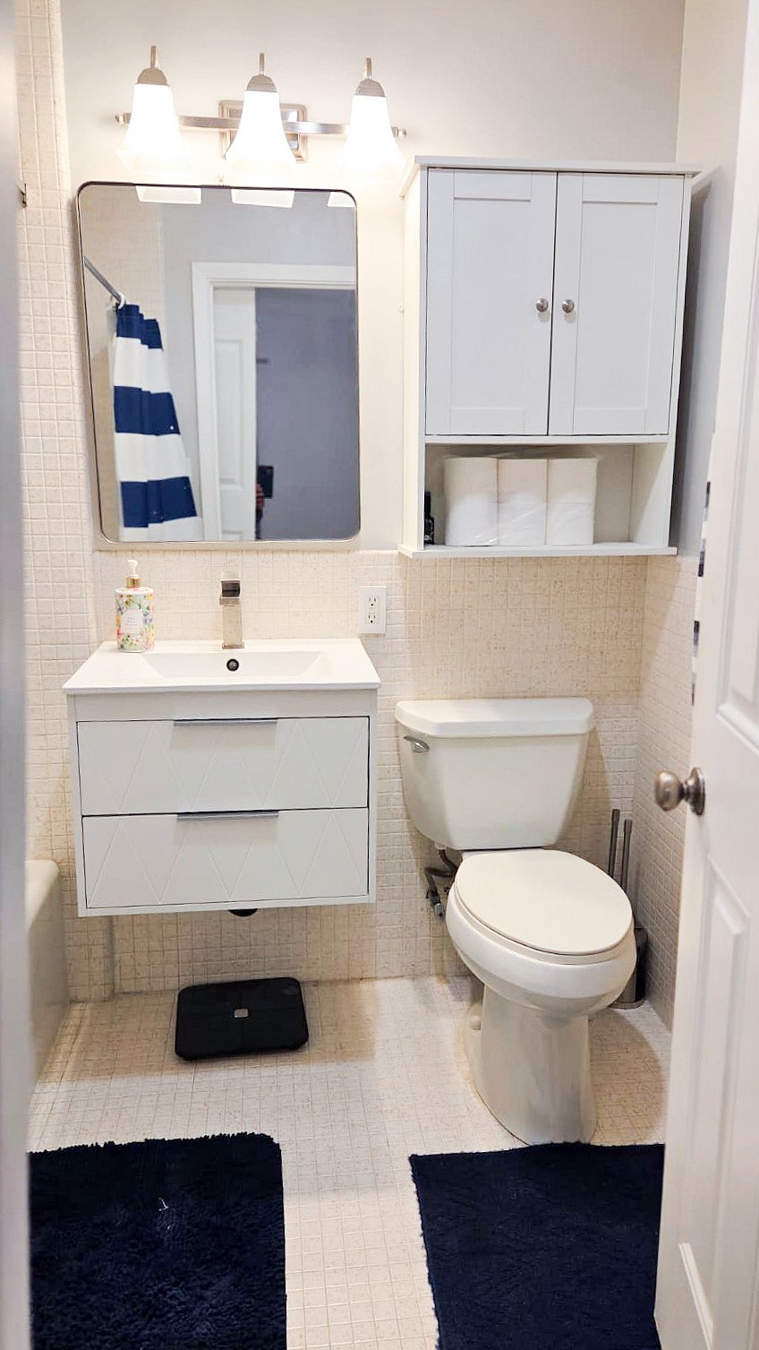 Furnished Finder property 763576_1 photo 6