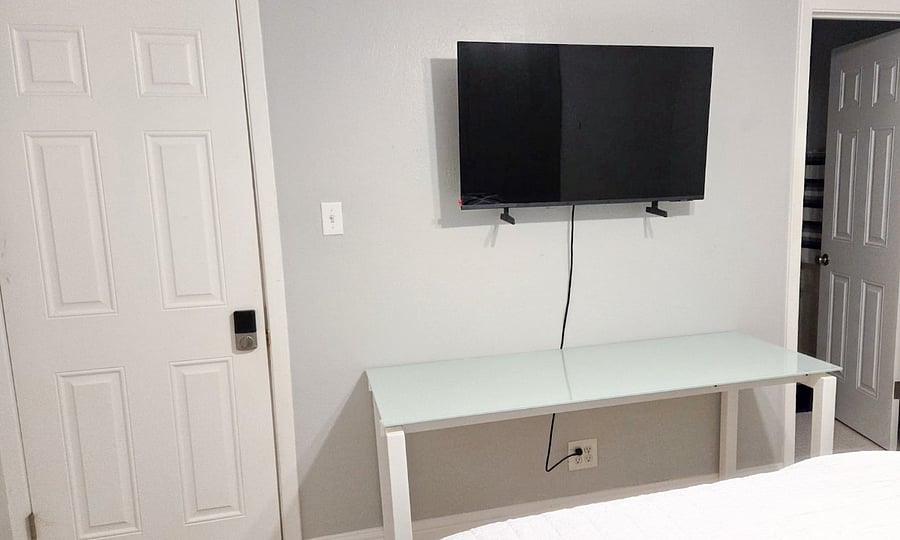 Furnished Finder property 763576_1 photo 7