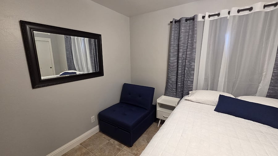 Furnished Finder property 763576_1 photo 9