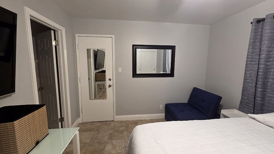 Furnished Finder property 763576_1 photo 10