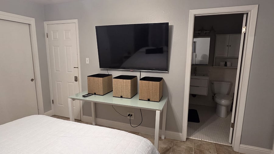 Furnished Finder property 763576_1 photo 3