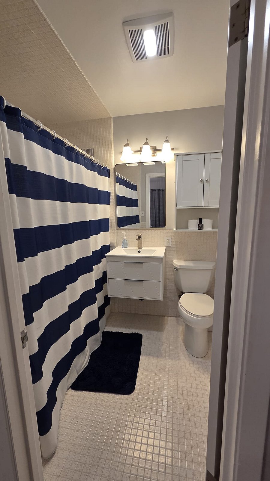 Furnished Finder property 763576_1 photo 7