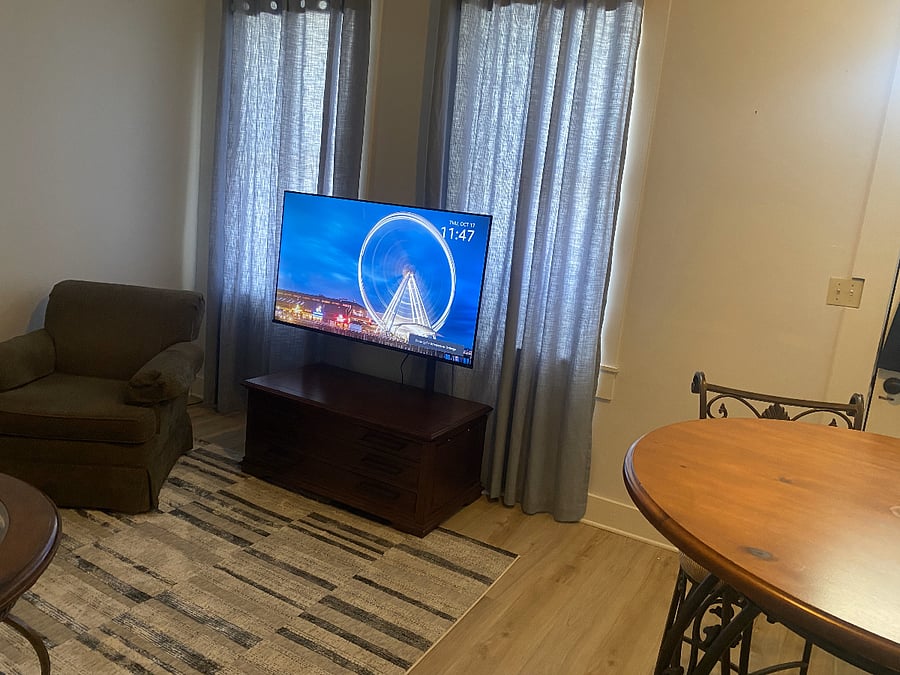 Furnished Finder property 763579_1 photo 2