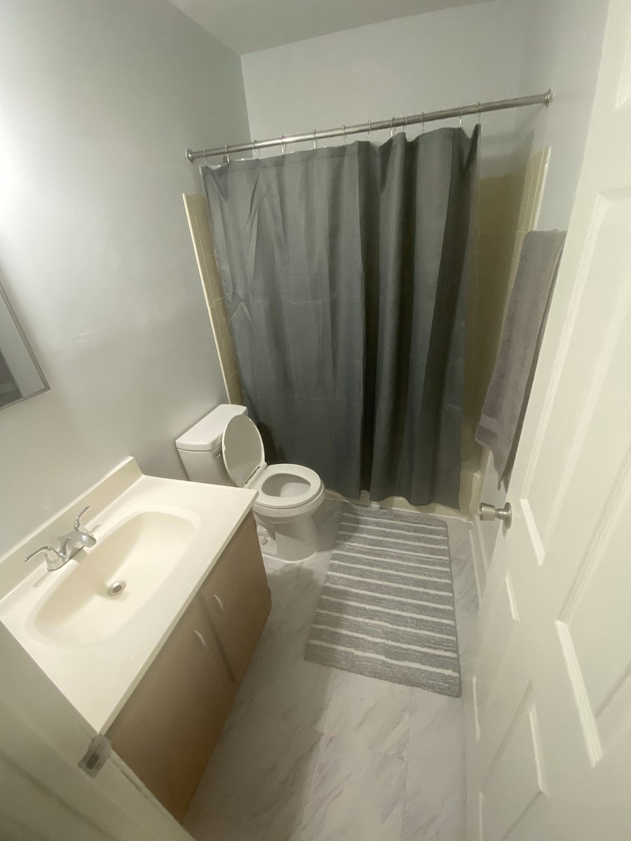 Furnished Finder property 763579_1 photo 7
