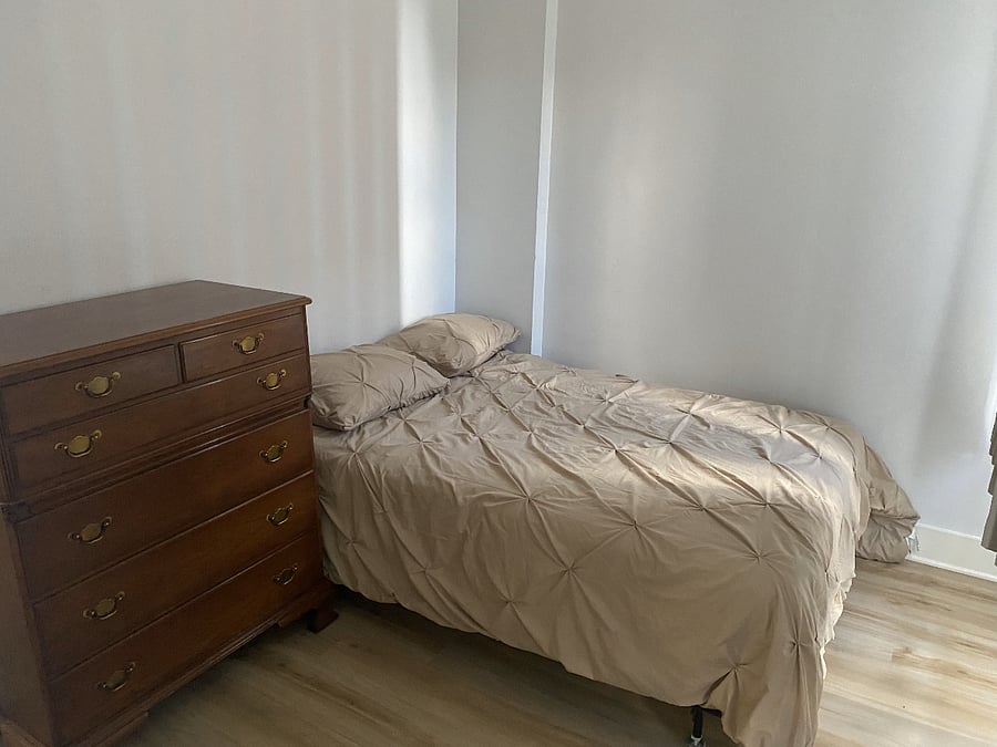 Furnished Finder property 763579_1 photo 8