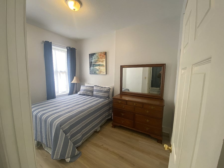 Furnished Finder property 763579_1 photo 9