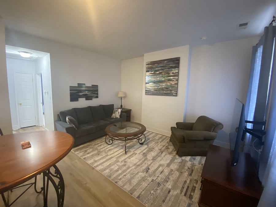 Furnished Finder property 763579_1 photo 1