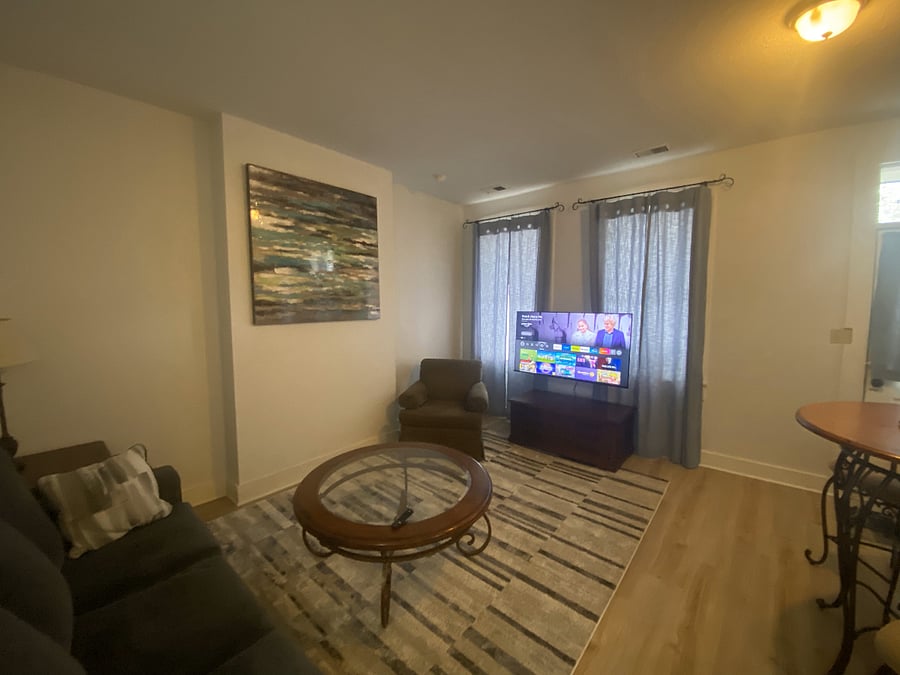 Furnished Finder property 763579_1 photo 3