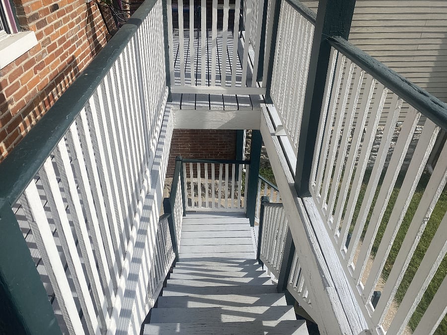 Furnished Finder property 763579_1 photo 12