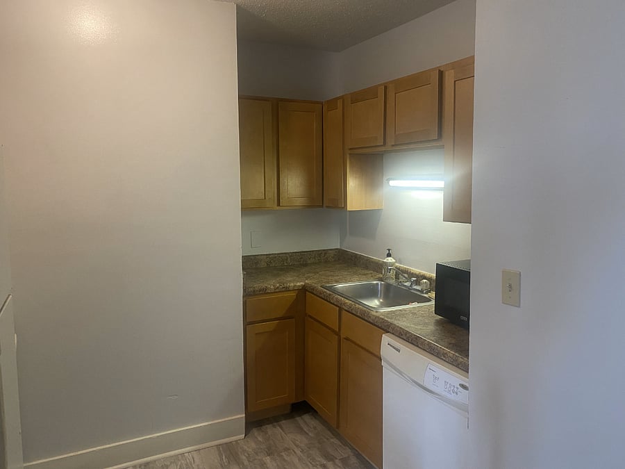 Furnished Finder property 763579_1 photo 5
