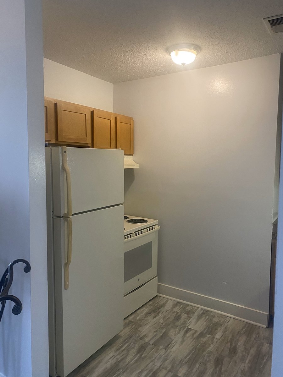 Furnished Finder property 763579_1 photo 4