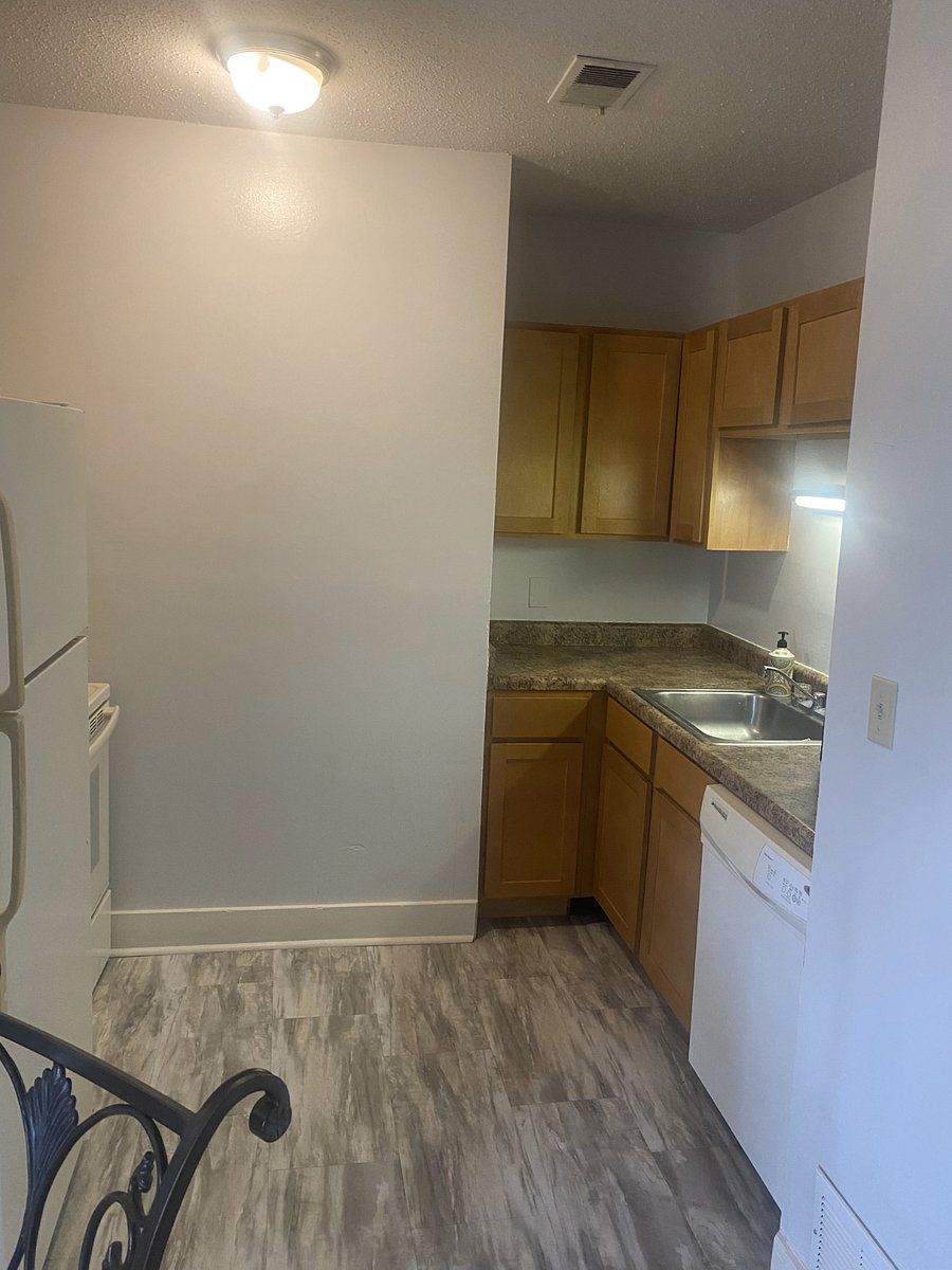 Furnished Finder property 763579_1 photo 6