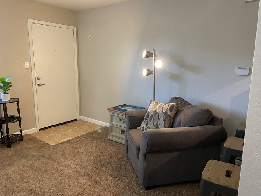 Furnished Finder property 763580_1 photo 3