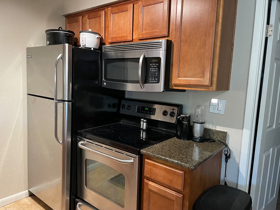 Furnished Finder property 763580_1 photo 5