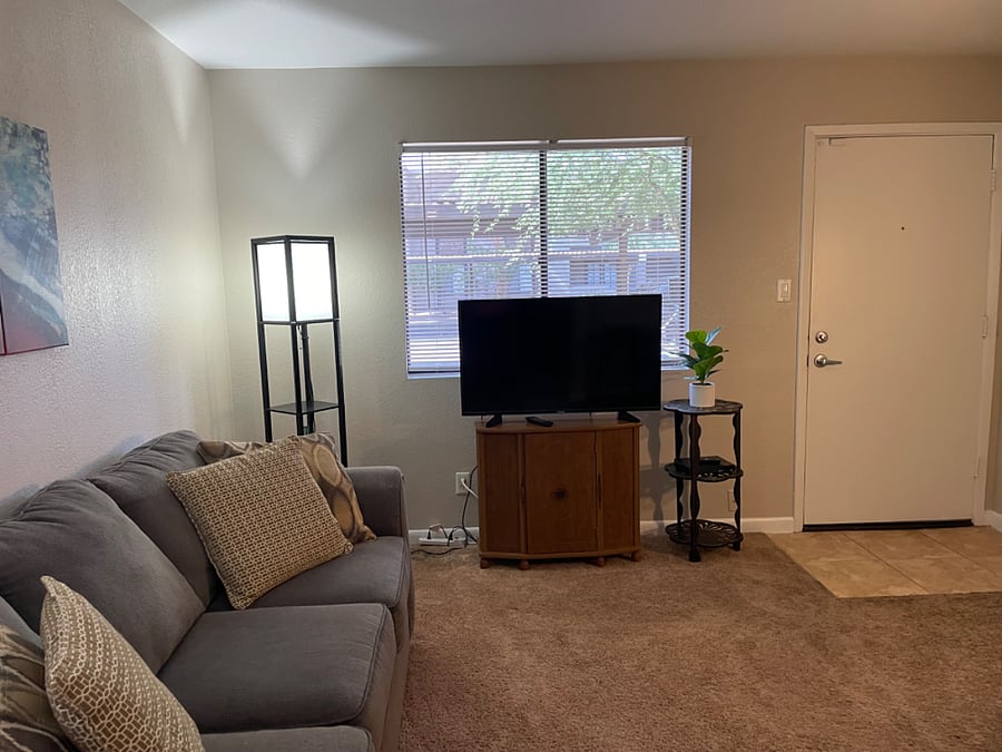 Furnished Finder property 763580_1 photo 4
