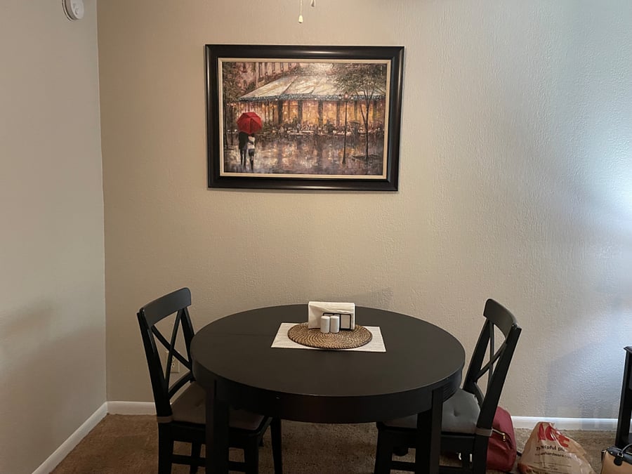 Furnished Finder property 763580_1 photo 7