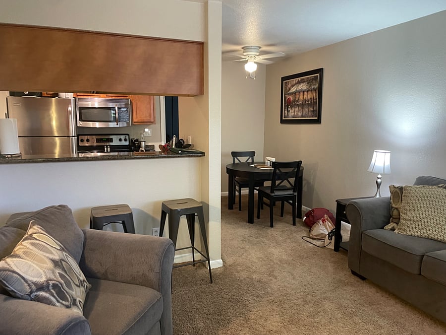 Furnished Finder property 763580_1 photo 6