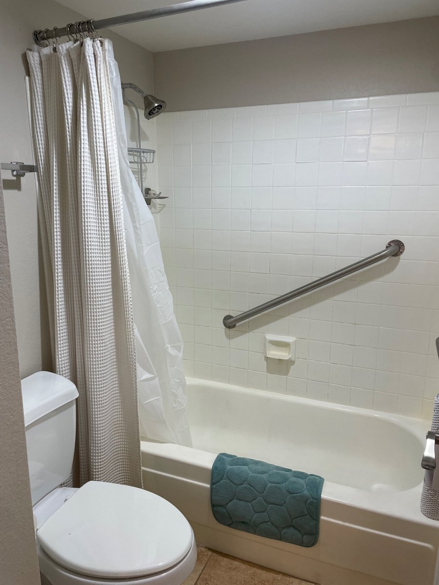 Furnished Finder property 763580_1 photo 8