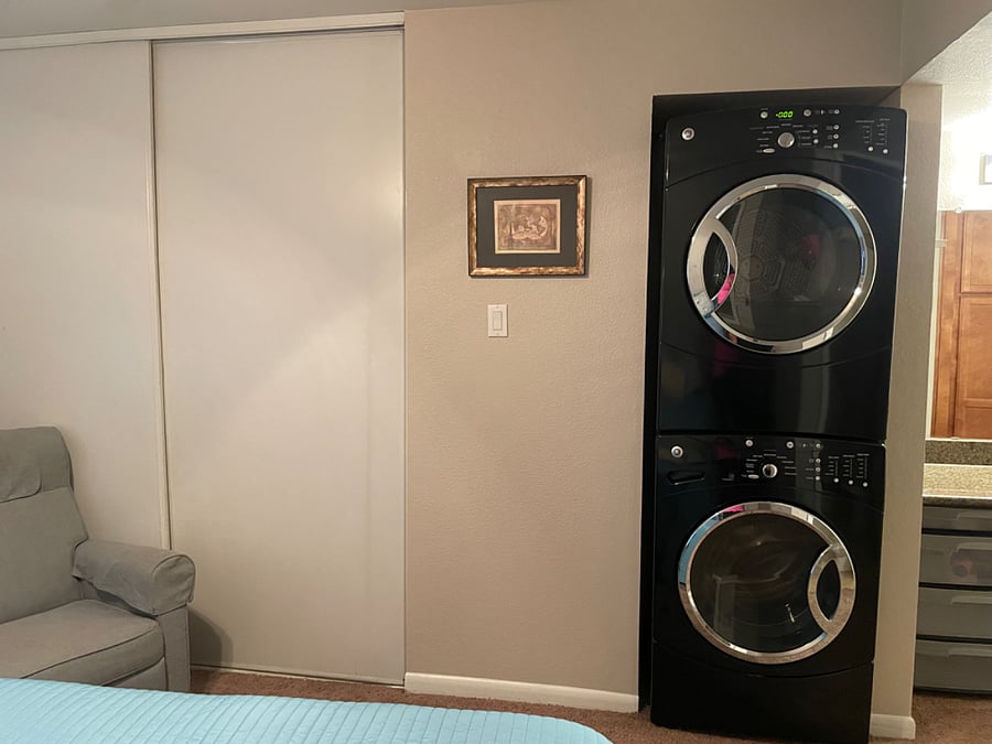 Furnished Finder property 763580_1 photo 9