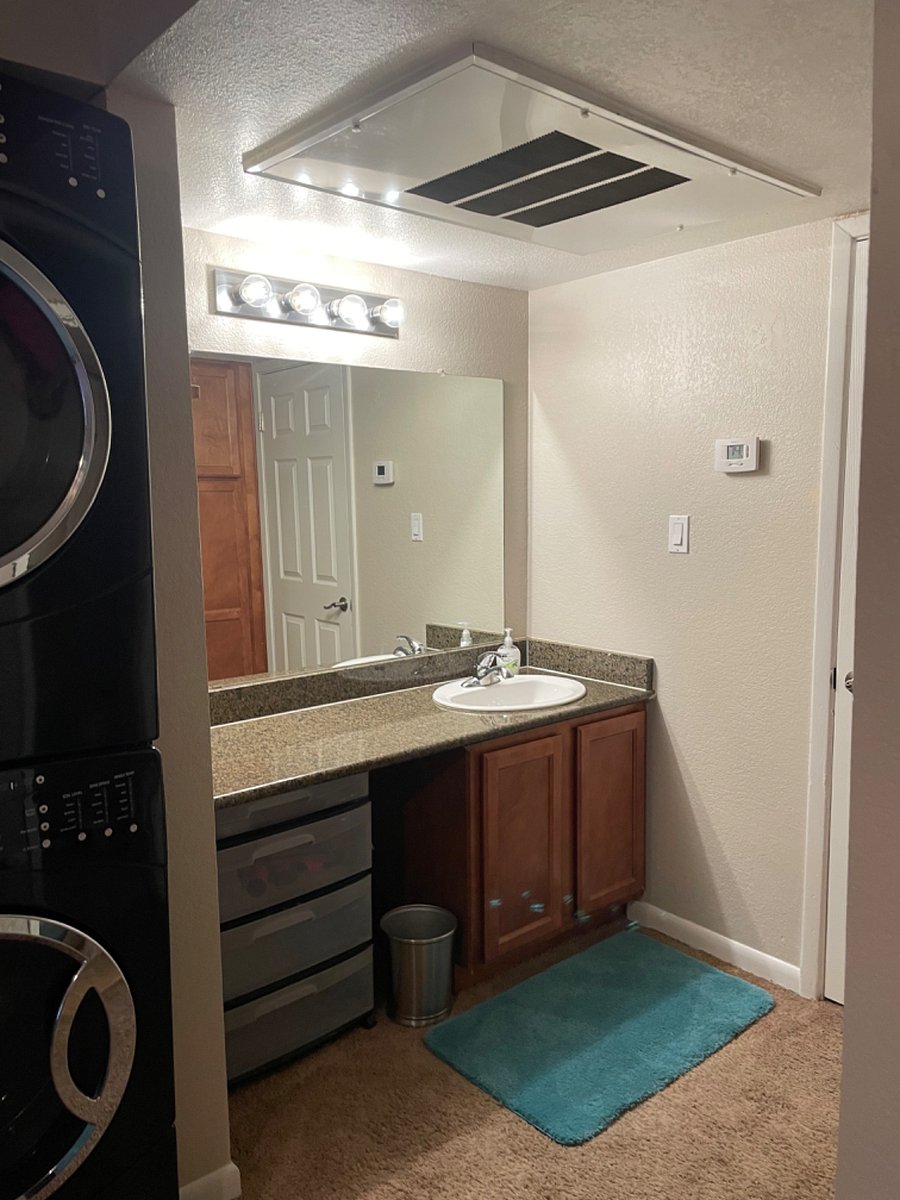 Furnished Finder property 763580_1 photo 10