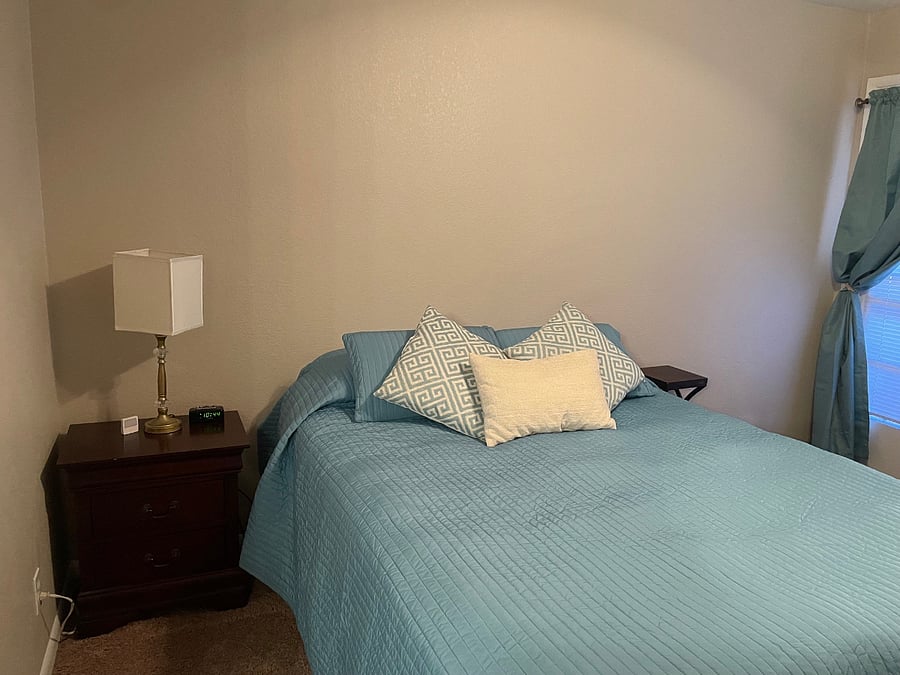 Furnished Finder property 763580_1 photo 11