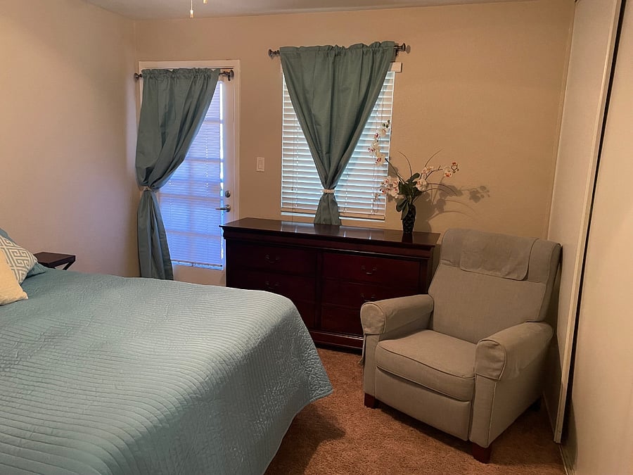 Furnished Finder property 763580_1 photo 12