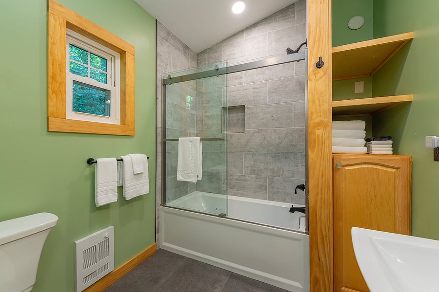 Furnished Finder property 763590_1 photo 3