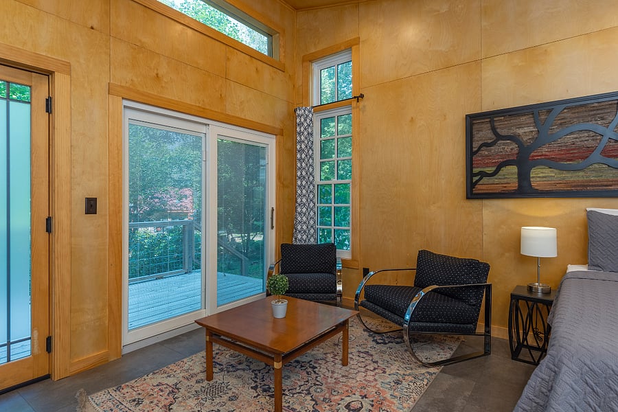 Furnished Finder property 763590_1 photo 4