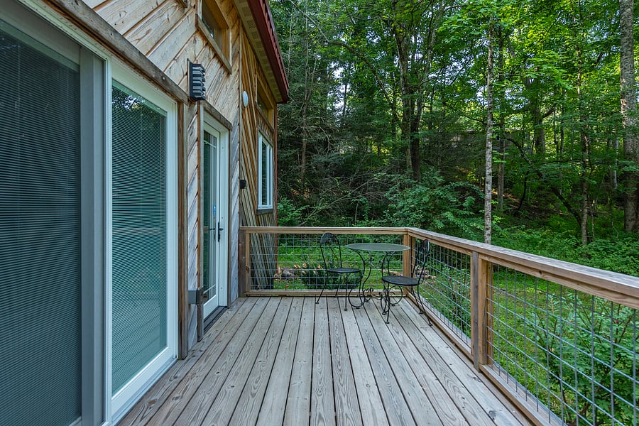 Furnished Finder property 763590_1 photo 6