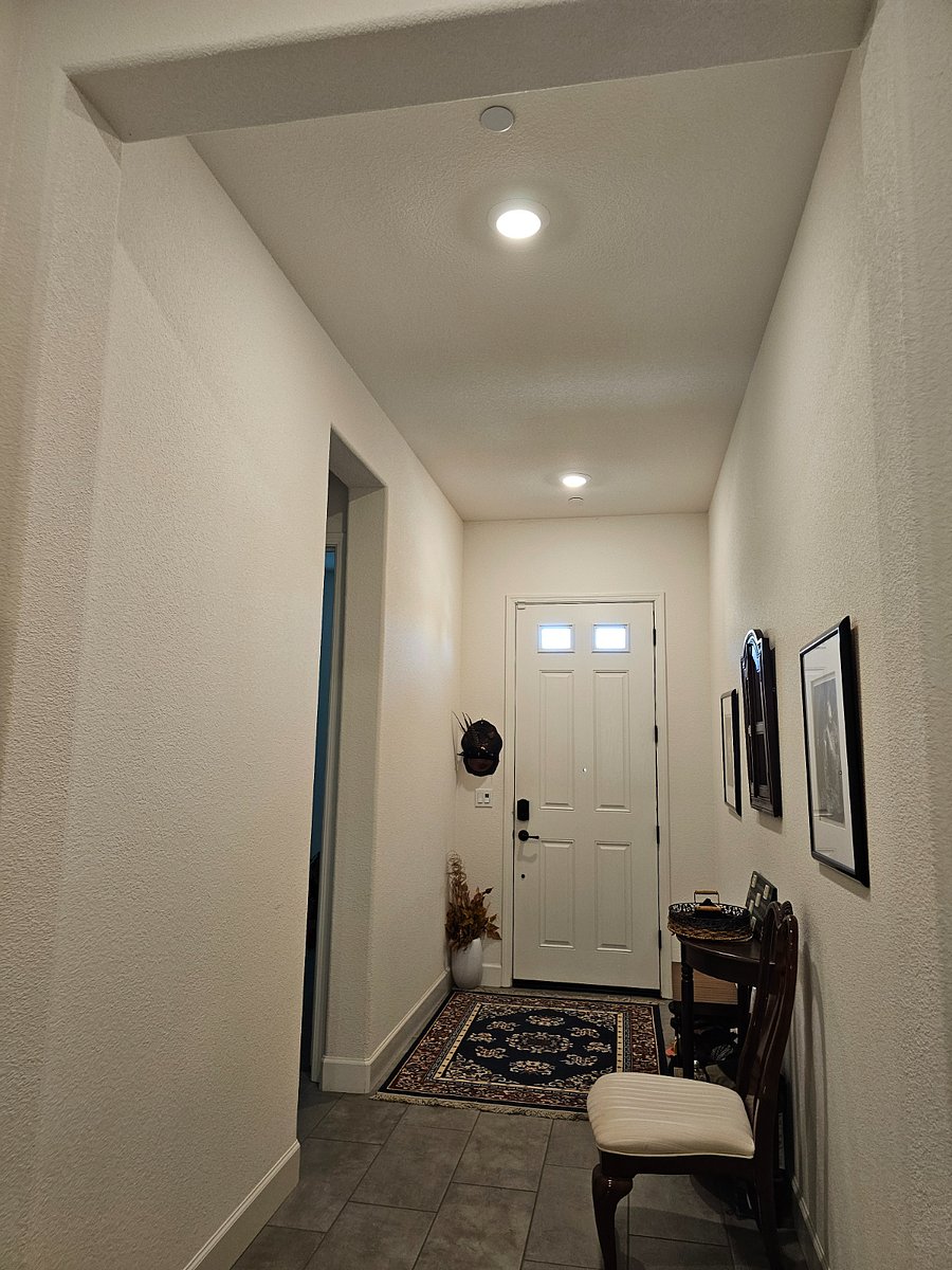 Furnished Finder property 763592_1 photo 2