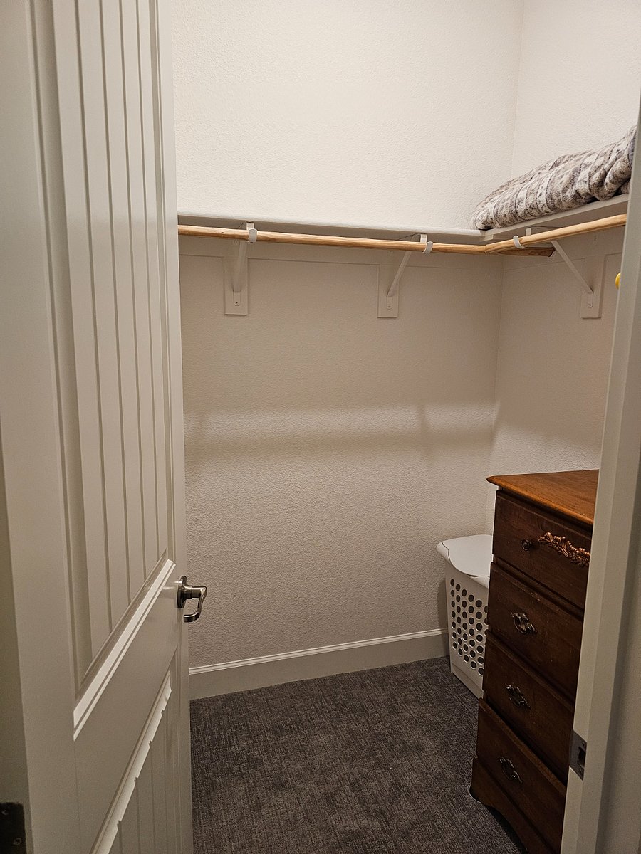 Furnished Finder property 763592_1 photo 3