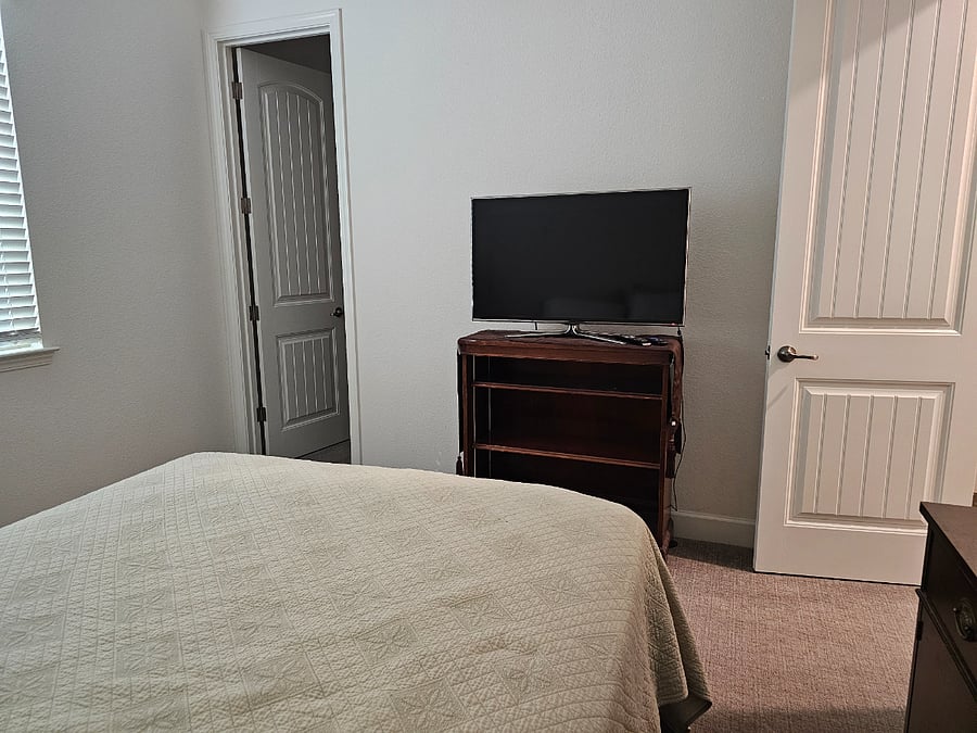 Furnished Finder property 763592_1 photo 4