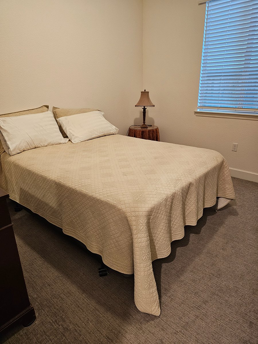 Furnished Finder property 763592_1 photo 5