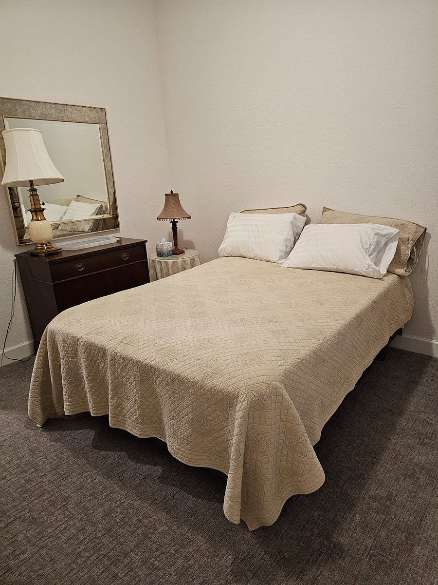 Furnished Finder property 763592_1 photo 6
