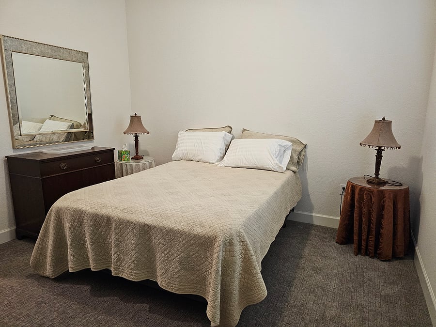 Furnished Finder property 763592_1 photo 1