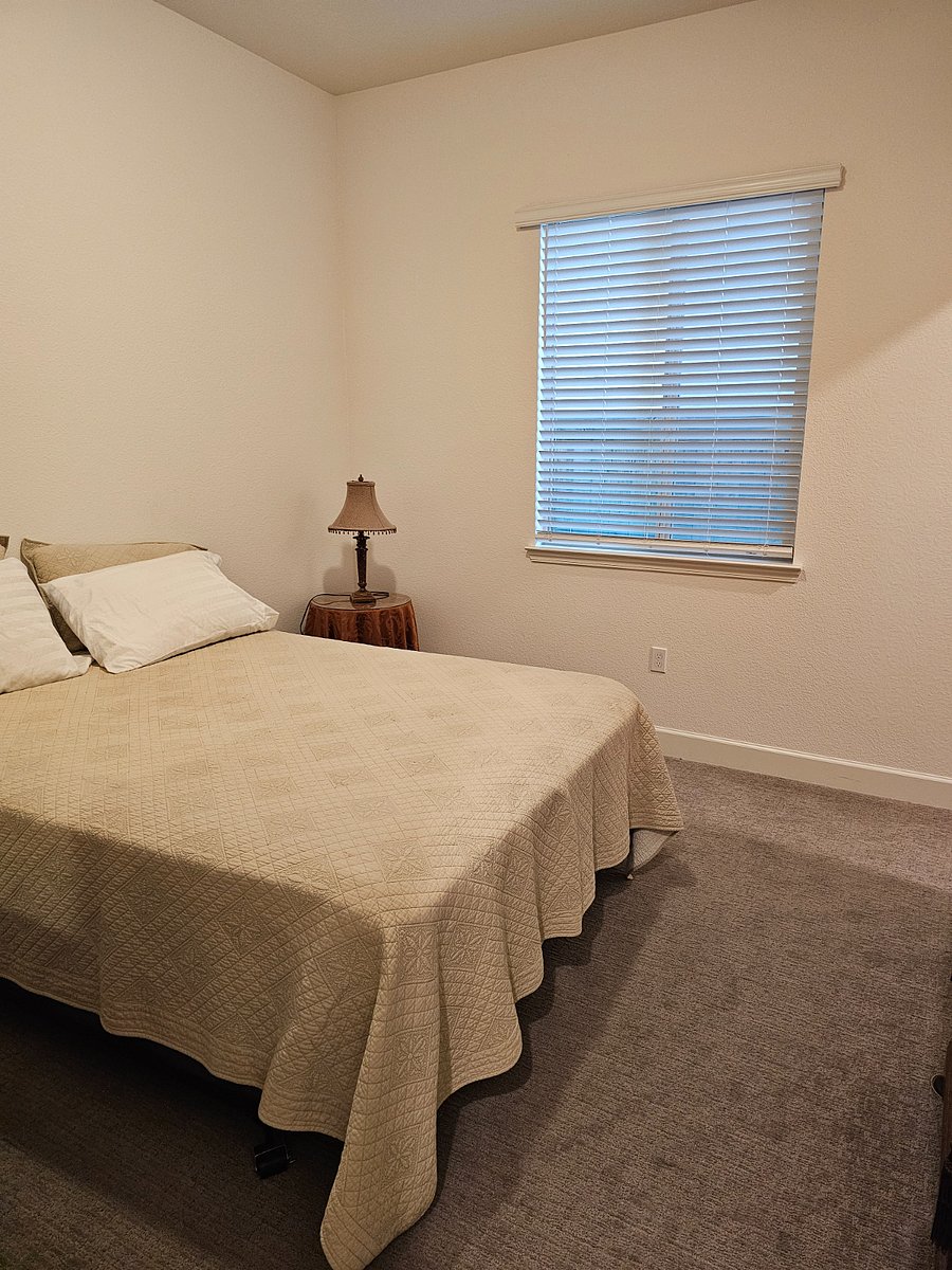 Furnished Finder property 763592_1 photo 7