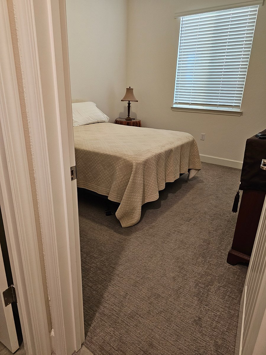 Furnished Finder property 763592_1 photo 9