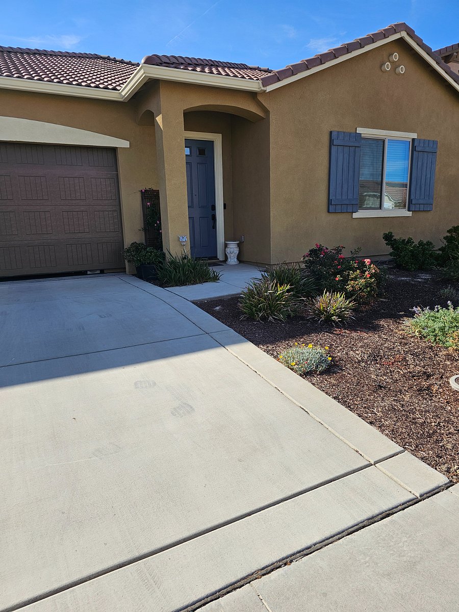 Furnished Finder property 763592_1 photo 11