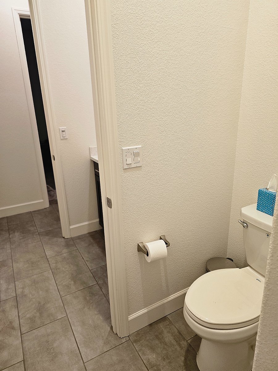 Furnished Finder property 763592_1 photo 14