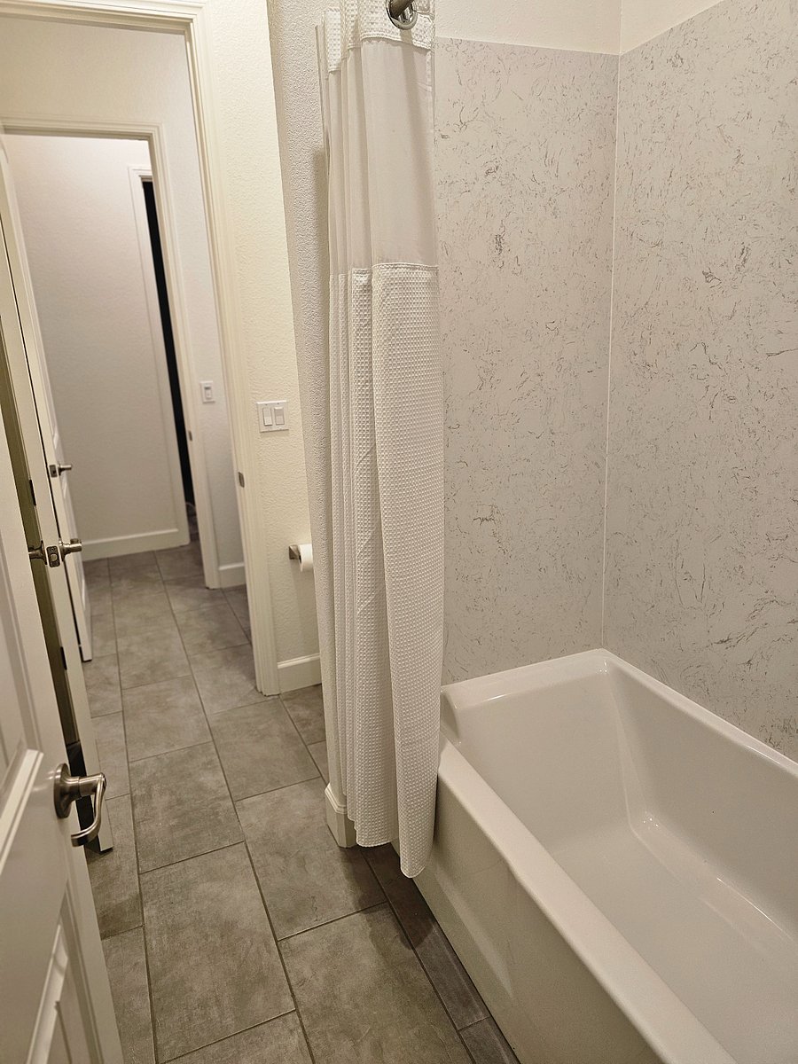 Furnished Finder property 763592_1 photo 15