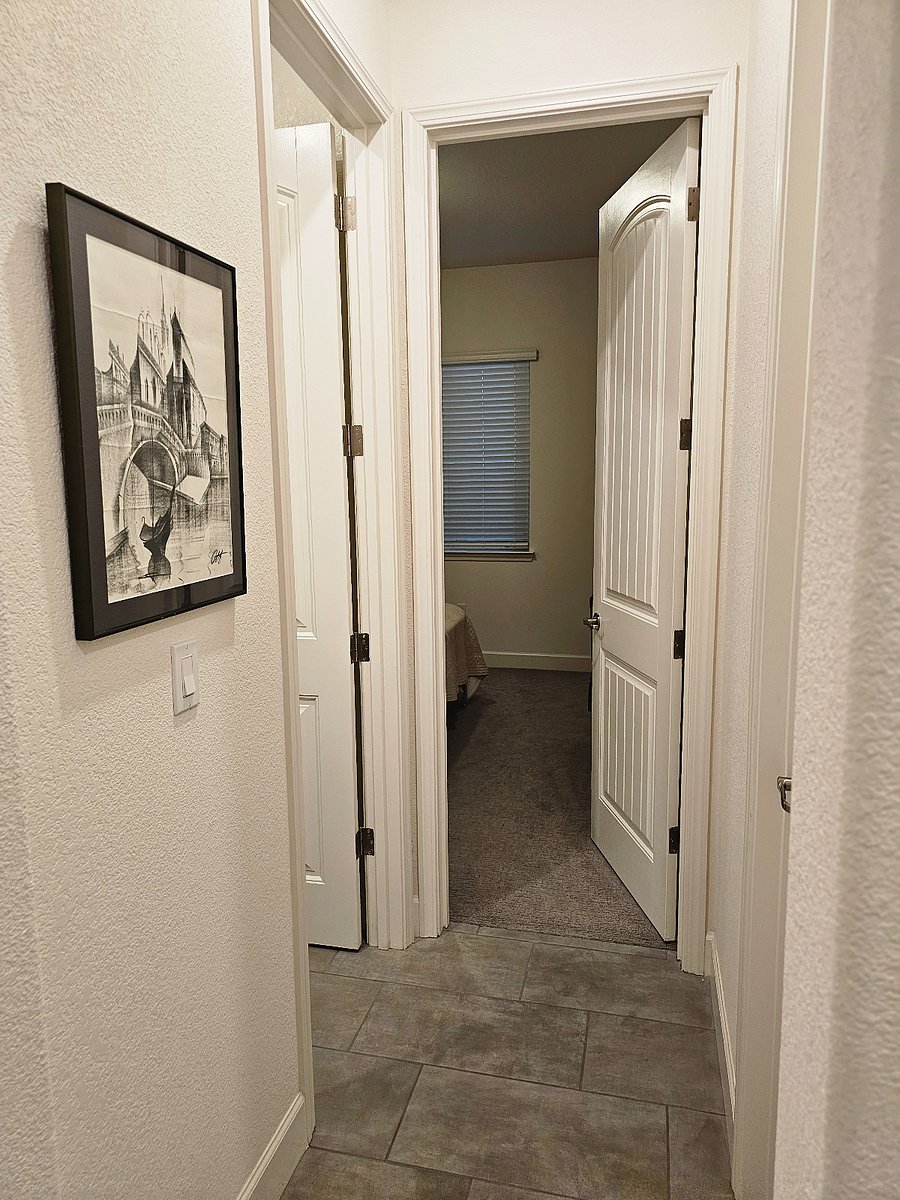 Furnished Finder property 763592_1 photo 16