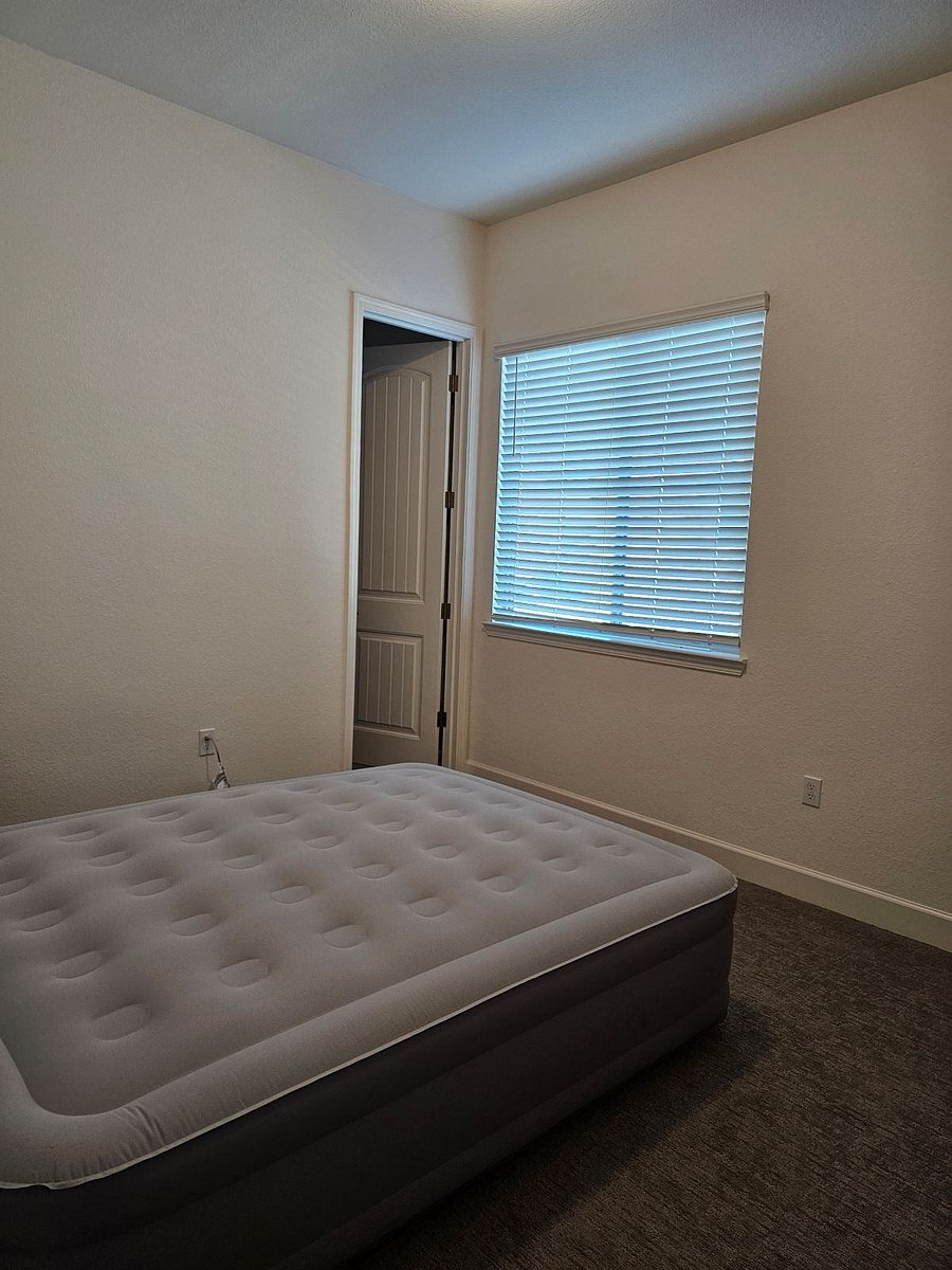 Furnished Finder property 763592_1 photo 17
