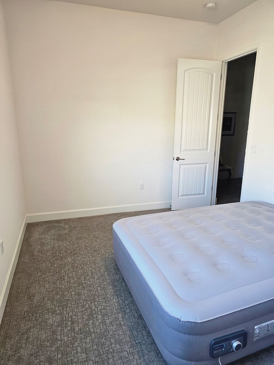 Furnished Finder property 763592_1 photo 19