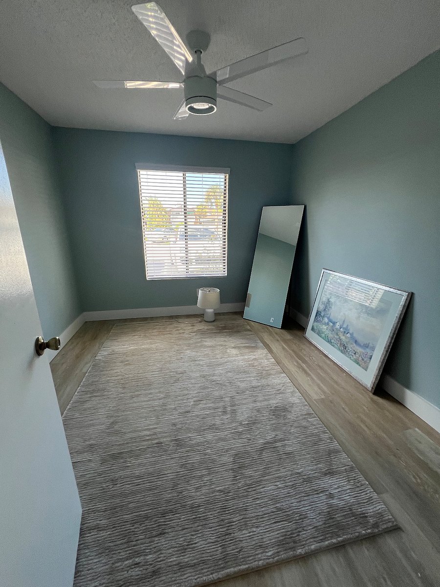 Furnished Finder property 763593_1 photo 3
